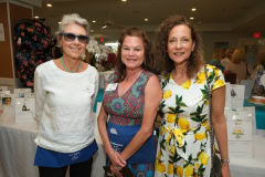 SFAH 32nd.Decorator-Designer-Dealers Sale & Auction Benefit Gala on 6-1-24.