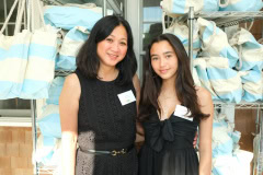 SFAH 32nd.Decorator-Designer-Dealers Sale & Auction Benefit Gala on 6-1-24.