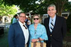 SFAH 32nd.Decorator-Designer-Dealers Sale & Auction Benefit Gala on 6-1-24.