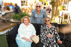 SFAH 32nd.Decorator-Designer-Dealers Sale & Auction Benefit Gala on 6-1-24.