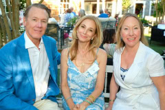 SFAH 32nd.Decorator-Designer-Dealers Sale & Auction Benefit Gala on 6-1-24.