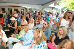 SFAH 32nd.Decorator-Designer-Dealers Sale & Auction Benefit Gala on 6-1-24.