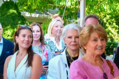 SFAH 32nd.Decorator-Designer-Dealers Sale & Auction Benefit Gala on 6-1-24.