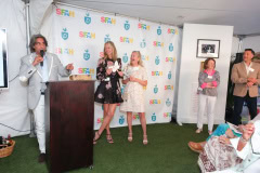 SFAH 32nd.Decorator-Designer-Dealers Sale & Auction Benefit Gala on 6-1-24.