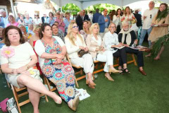 SFAH 32nd.Decorator-Designer-Dealers Sale & Auction Benefit Gala on 6-1-24.