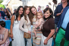 SFAH 32nd.Decorator-Designer-Dealers Sale & Auction Benefit Gala on 6-1-24.