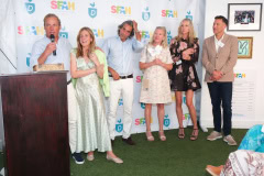 SFAH 32nd.Decorator-Designer-Dealers Sale & Auction Benefit Gala on 6-1-24.