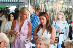SFAH 32nd.Decorator-Designer-Dealers Sale & Auction Benefit Gala on 6-1-24.