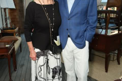 SFAH 32nd.Decorator-Designer-Dealers Sale & Auction Benefit Gala