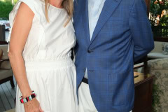 SFAH 32nd.Decorator-Designer-Dealers Sale & Auction Benefit Gala