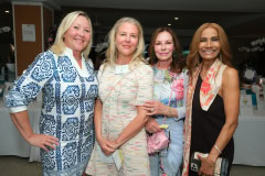 SFAH 32nd.Decorator-Designer-Dealers Sale & Auction Benefit Gala on 6-1-24.