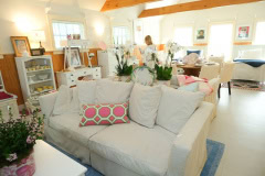 SFAH 32nd.Decorator-Designer-Dealers Sale & Auction Benefit Gala on 6-1-24.