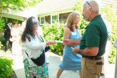 SFAH 32nd.Decorator-Designer-Dealers Sale & Auction Benefit Gala on 6-1-24.