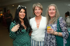 SFAH 32nd.Decorator-Designer-Dealers Sale & Auction Benefit Gala on 6-1-24.