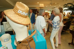 SFAH 32nd.Decorator-Designer-Dealers Sale & Auction Benefit Gala on 6-1-24.