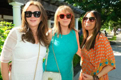 SFAH 32nd.Decorator-Designer-Dealers Sale & Auction Benefit Gala on 6-1-24.