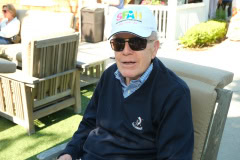 SFAH 32nd.Decorator-Designer-Dealers Sale & Auction Benefit Gala on 6-1-24.
