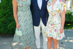 SFAH 32nd.Decorator-Designer-Dealers Sale & Auction Benefit Gala