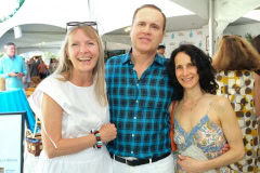SFAH 32nd.Decorator-Designer-Dealers Sale & Auction Benefit Gala on 6-1-24.