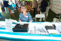 SFAH 32nd.Decorator-Designer-Dealers Sale & Auction Benefit Gala on 6-1-24.