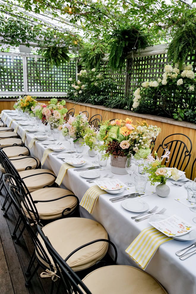 by-dria-hamptons-lunch1 by-dria-hamptons-lunch1