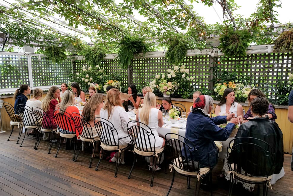 by-dria-hamptons-lunch39 by-dria-hamptons-lunch39