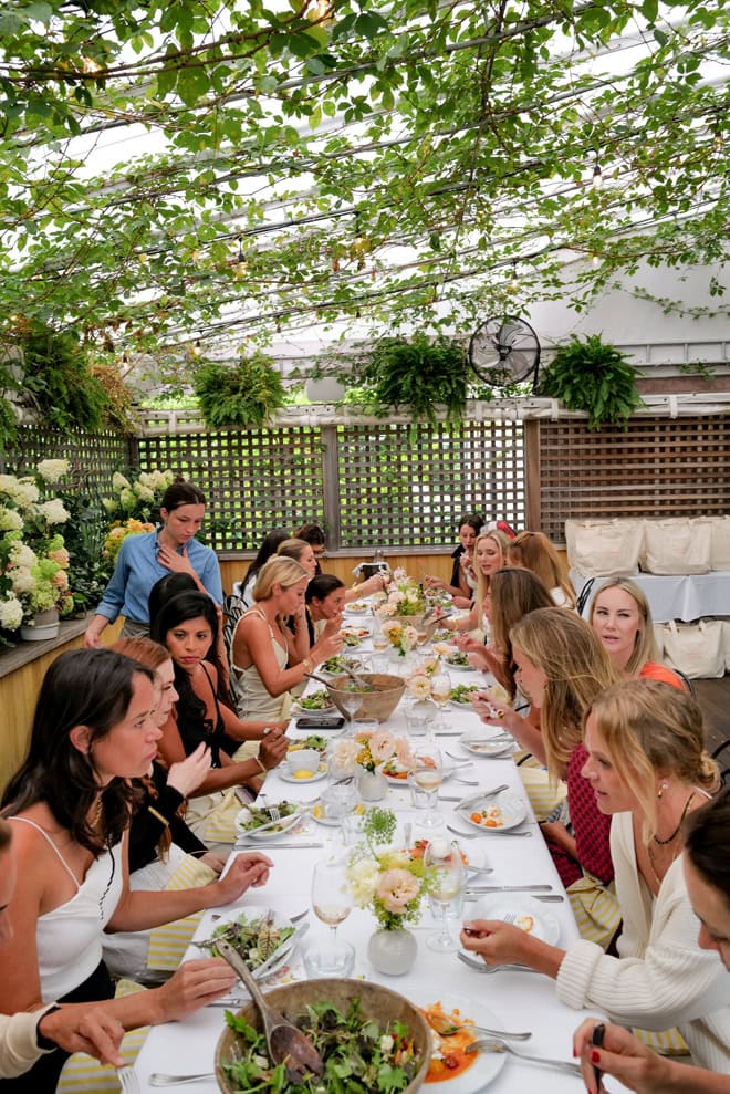 by-dria-hamptons-lunch40 by-dria-hamptons-lunch40