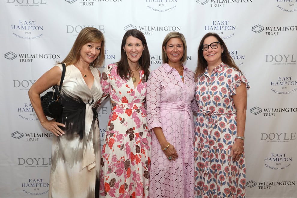 alex-papachristidis6317-Gabriella-Fitzgerald-Susan-Kendall-Missy-Turk-Andrea-Jenkins alex-papachristidis6317-Gabriella-Fitzgerald-Susan-Kendall-Missy-Turk-Andrea-Jenkins