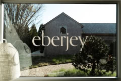eberjay-mothers-day-shou-shou-house1