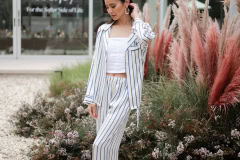 Jamie Chung