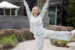 Jenny Mollen