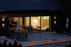 eberjay-mothers-day-shou-shou-house48