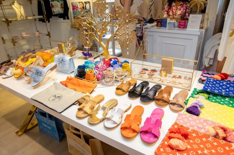 fashion-stylists-melissa-polo-landau-marina-st-barth5