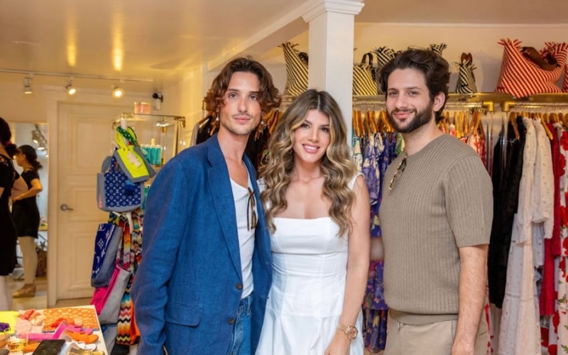 fashion-stylists-melissa-polo-landau-marina-st-barth6