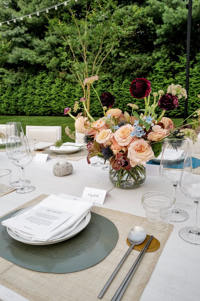 march-hom-dinner-hamptons2 march-hom-dinner-hamptons2