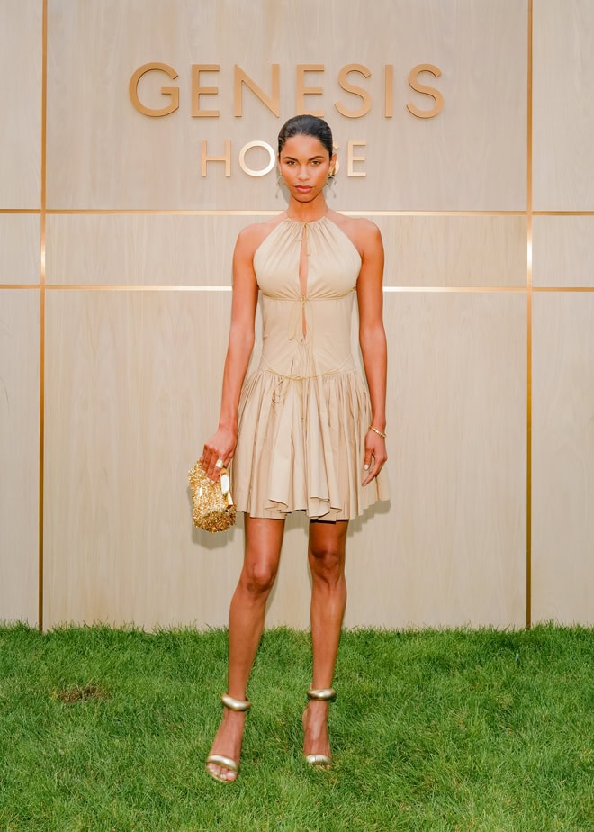 Daiane Sodre Daiane Sodre