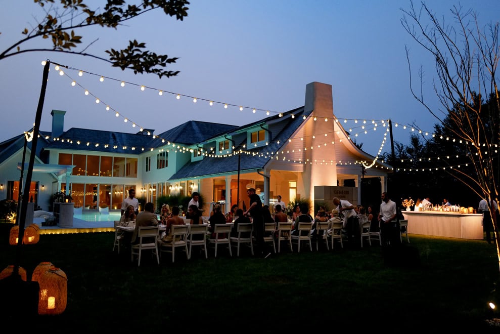 march-hom-dinner-hamptons4 march-hom-dinner-hamptons4