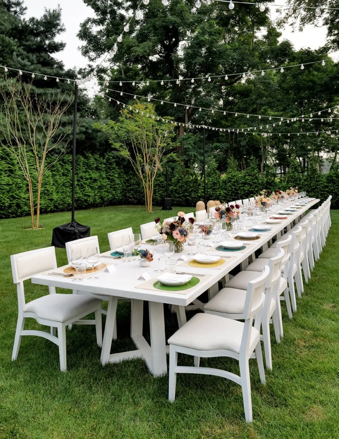 march-hom-dinner-hamptons5 march-hom-dinner-hamptons5