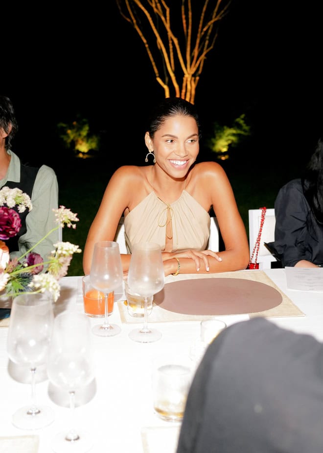 Daiane Sodre Daiane Sodre