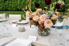 march-hom-dinner-hamptons2
