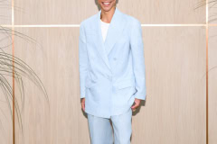 Ross Matsubara