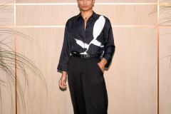 Isiah Magsino