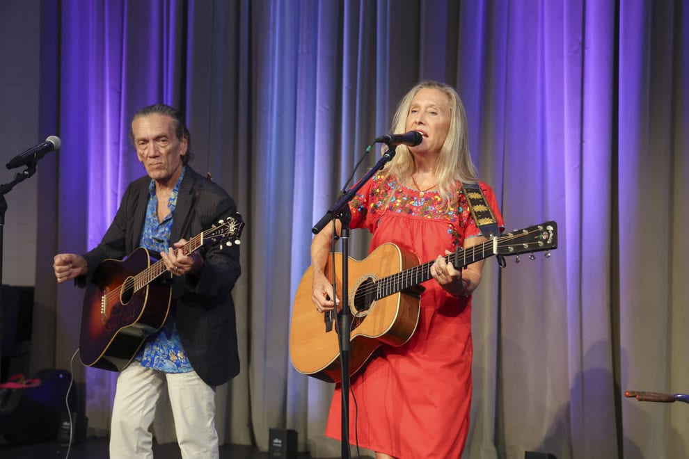 Evelyn Alexander Wildlife Rescue Center \"Get Wild!\" Benefit at the Southampton Arts Center on 8-2-24 Evelyn Alexander Wildlife Rescue Center \"Get Wild!\" Benefit at the Southampton Arts Center on 8-2-24