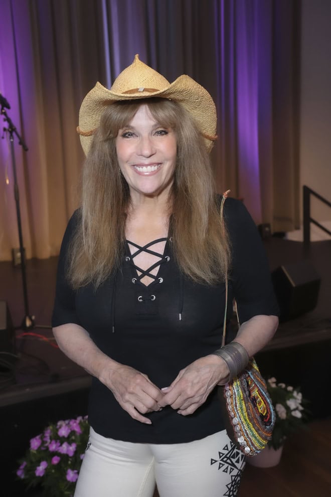 Evelyn Alexander Wildlife Rescue Center \"Get Wild!\" Benefit at the Southampton Arts Center on 8-2-24 Evelyn Alexander Wildlife Rescue Center \"Get Wild!\" Benefit at the Southampton Arts Center on 8-2-24