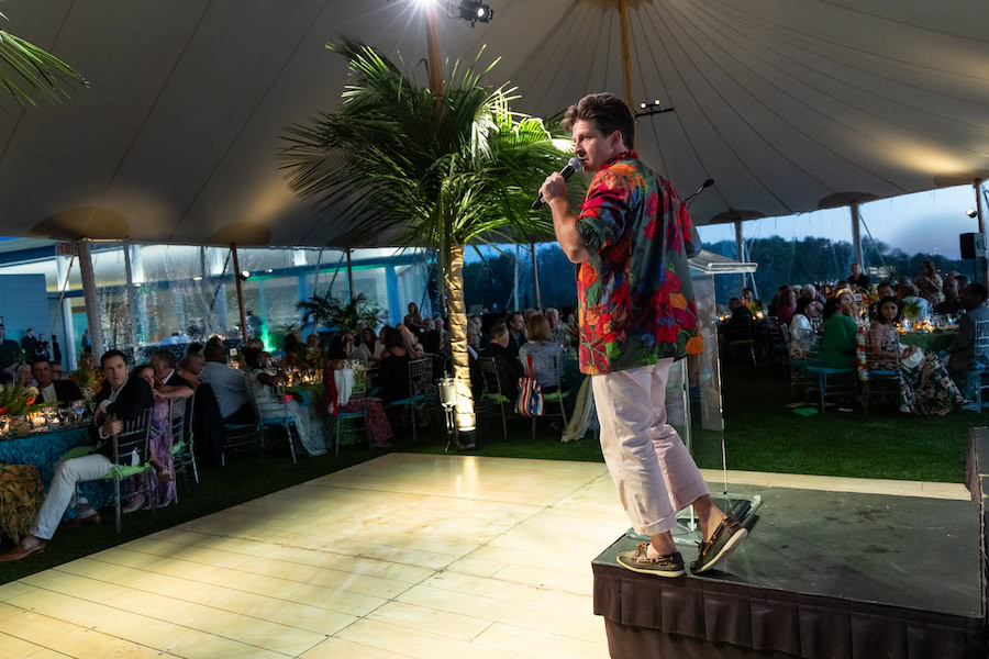 Emcee-CK-Swett-hamptons Emcee-CK-Swett-hamptons