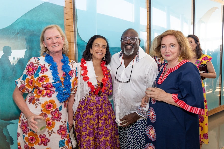 Genevieve-Lynch-Susan-Abdalla-Benjamin-Dyett-Rose-Dyett-hamptons Genevieve-Lynch-Susan-Abdalla-Benjamin-Dyett-Rose-Dyett-hamptons