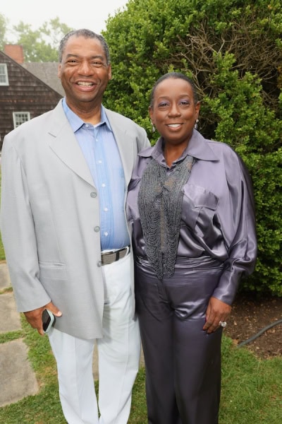 Halsey House Gala to benefit the Southampton Historical Museum