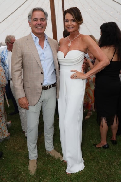 Halsey House Gala to benefit the Southampton Historical Museum