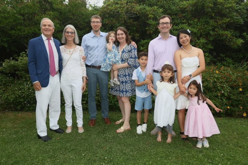 Halsey House Gala to benefit the Southampton Historical Museum