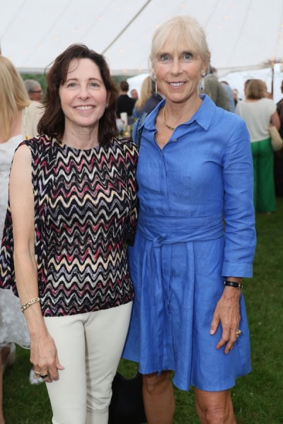 Halsey House Gala to benefit the Southampton Historical Museum